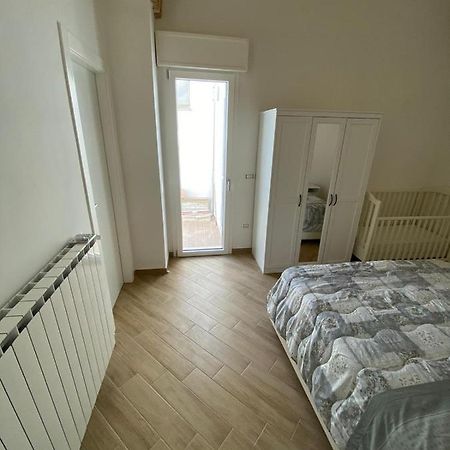 Jagara Villa Mesagne Exterior foto