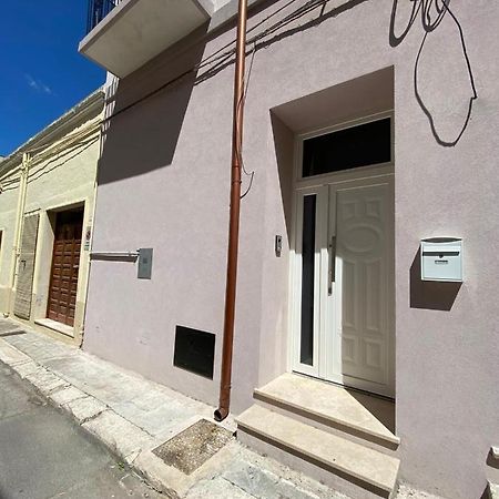 Jagara Villa Mesagne Exterior foto